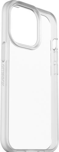 Productafbeelding OtterBox React (Apple iPhone 13 Pro)