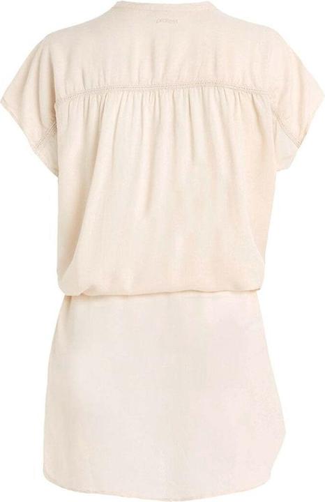 Produktbild Protest Tunic Prtcis (42)