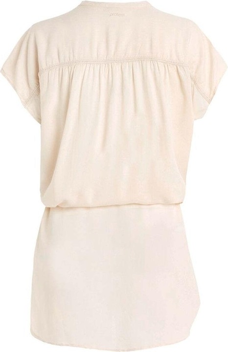 Actual product image Protest Tunic Prtcis (42)