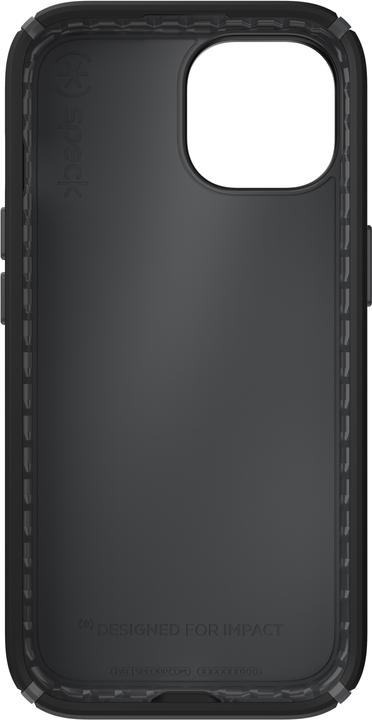 Actual product image speck iPhone 15 Hulle (Apple iPhone 14, Apple iPhone 15, Apple iPhone 13)