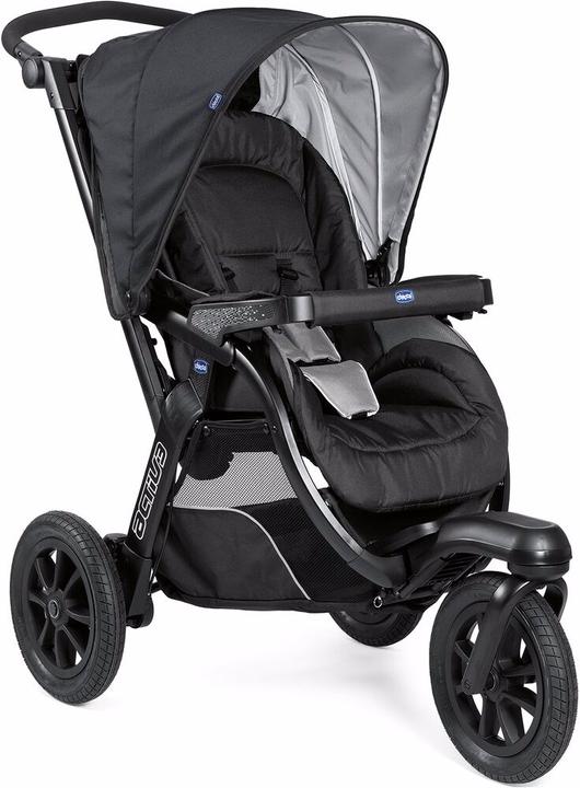 Image du produit Chicco Système Trio Activ 3