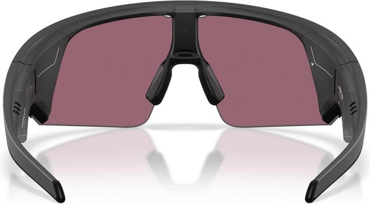 Produktbild Oakley SK-1001206-01 (Schwarz, Prizm Road)