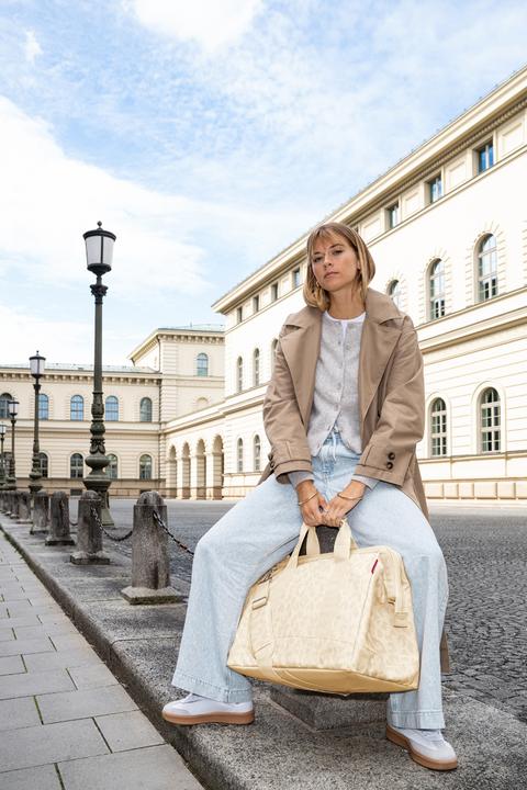 Immagine prodotto reisenthel Allrounder L Beige