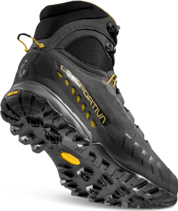 Produktbild La Sportiva Txs Gtx (44)