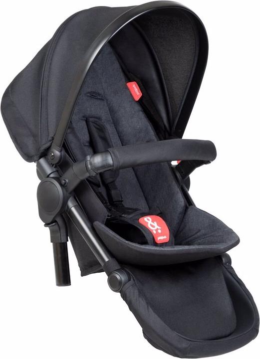 Immagine prodotto Phil & Teds Sport V6