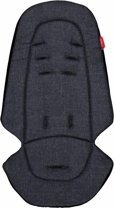 Immagine prodotto Phil & Teds Sport V6