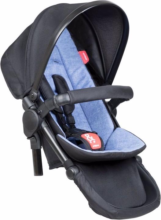 Image du produit Phil & Teds Dot V6