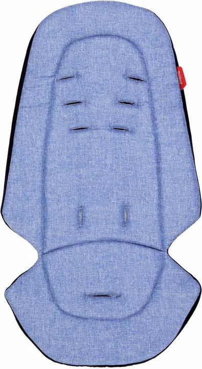 Immagine prodotto Phil & Teds Sport V6