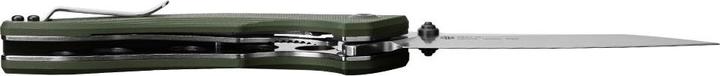 Produktbild Ruike P841-L (9 cm)
