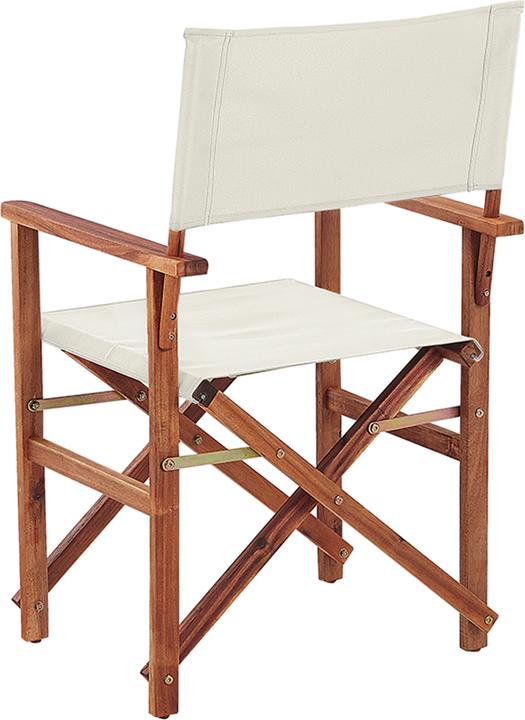 Actual product image Beliani Cine