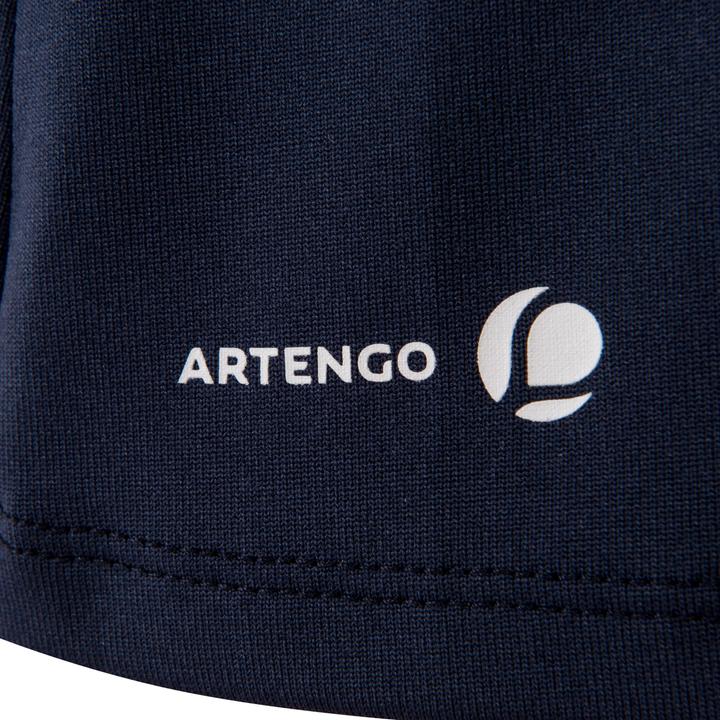 Actual product image Artengo TSK100 (14)