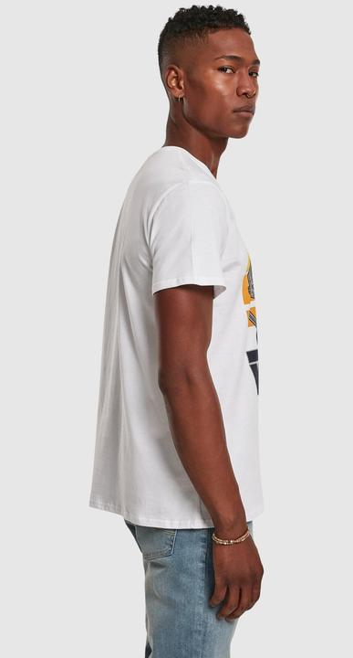 Actual product image Mister Tee Star Wars Sunset Tee (XS)