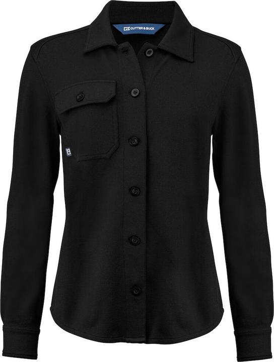 Immagine prodotto Cutter & Buck Advantage Leisure Shirt Donna (XL)