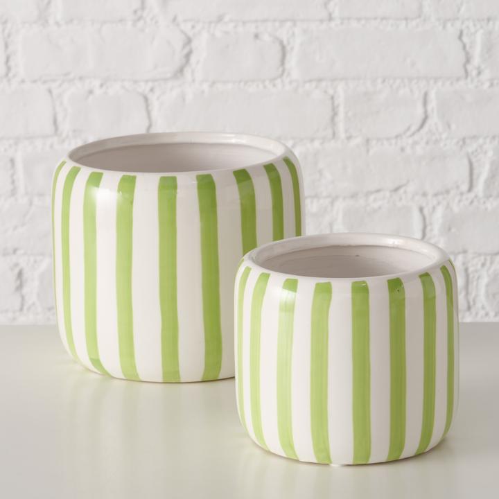 Produktbild Boltze Home Linea (17.80 x 14.80 cm)