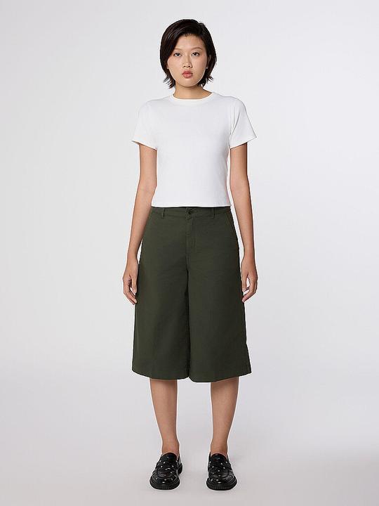 Image du produit Dawn Denim Bermuda EDEN (S)