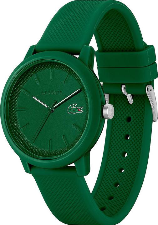 Produktbild Lacoste 12.12 (Analoguhr, 42 mm)