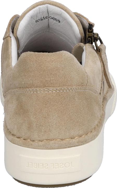 Image du produit Josef Seibel 69903-32 (40)