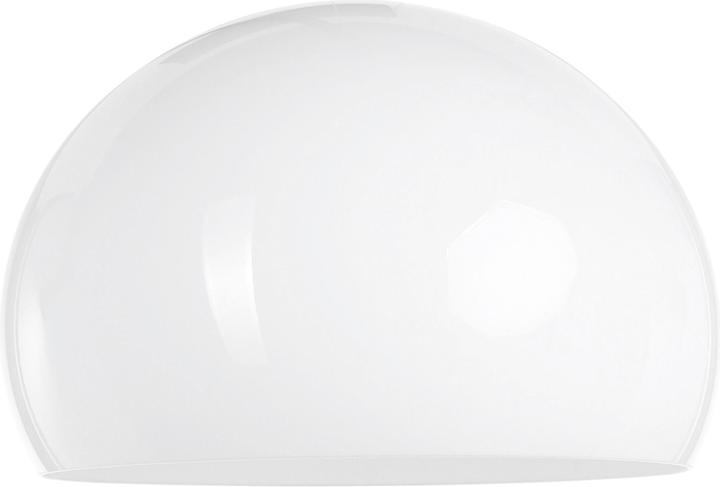 Image du produit Steinhauer Gramineus (E27)