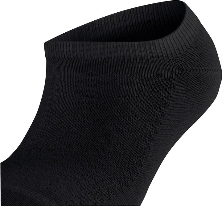 Produktbild Burlington Merseyside (Einzelpack, 36 - 41)