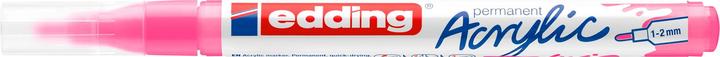 Actual product image Edding Acrylic marker 5300 (1 x)