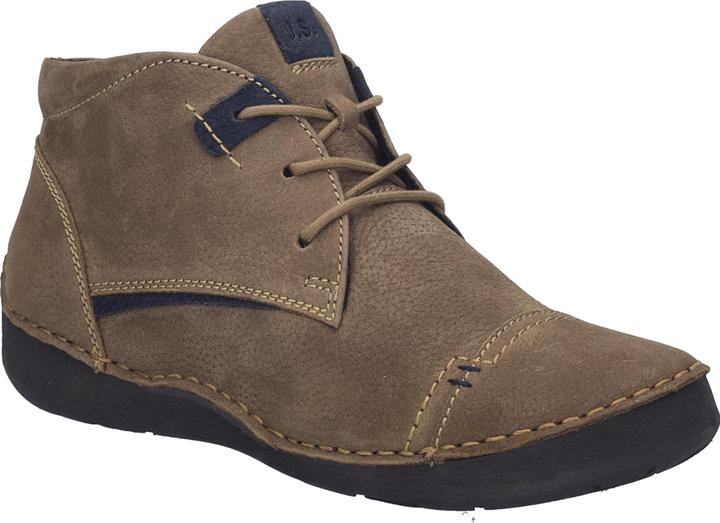 Image du produit Josef Seibel 59643-MI869 (40)