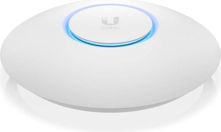 Produktbild Ubiquiti U6-Lite (1200 Mbit/s)