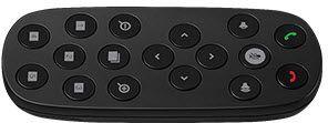 Image du produit Logitech Group