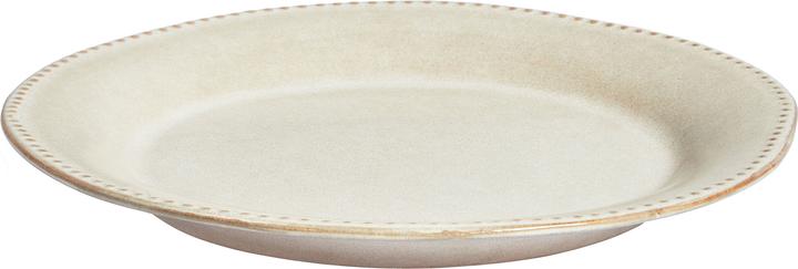 Produktbild Beliani Chervil (24 Stk.)