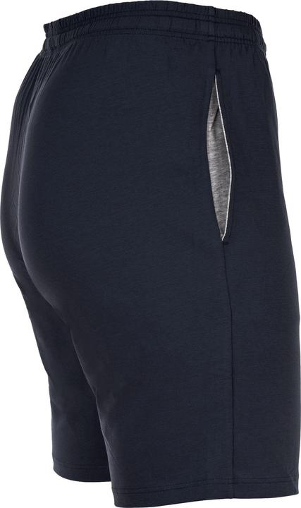 Produktbild BOSS Mix & Match Short CW