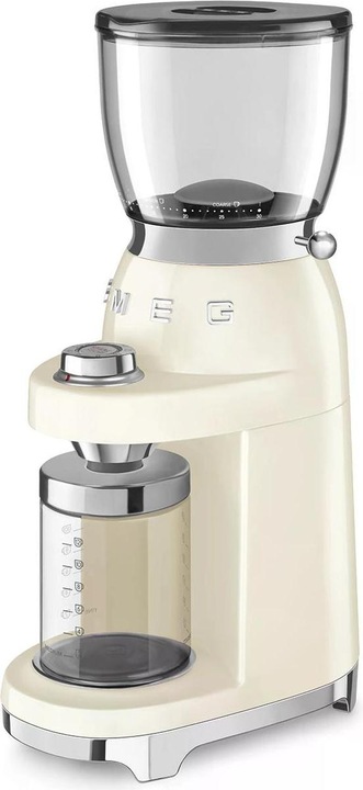 Image du produit Smeg Style 50s (Fiche CH)