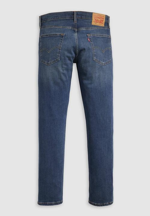 Produktbild Levis 502 PANDA (36)