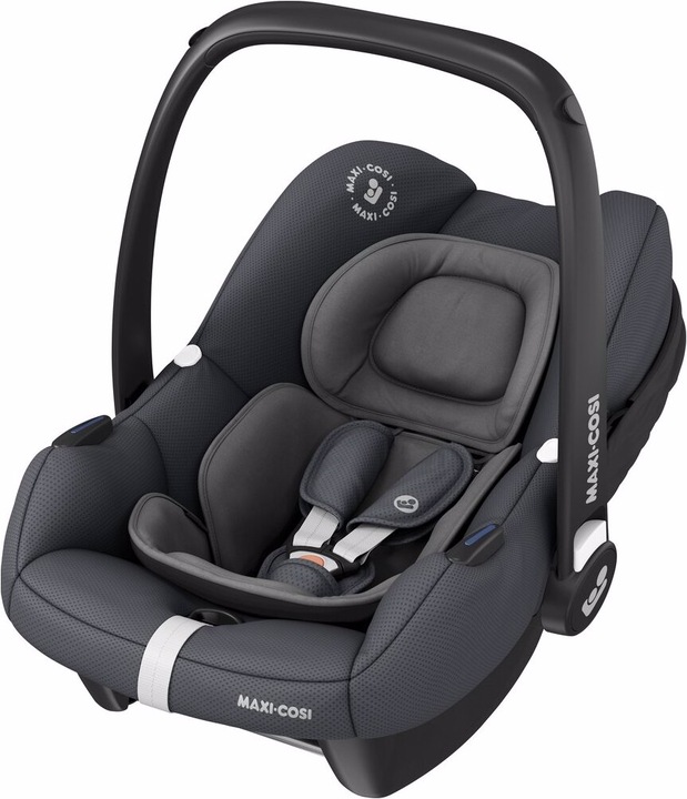 Maxi-Cosi Tinca (Baby car seat, ECE R129/i-Size Standard)