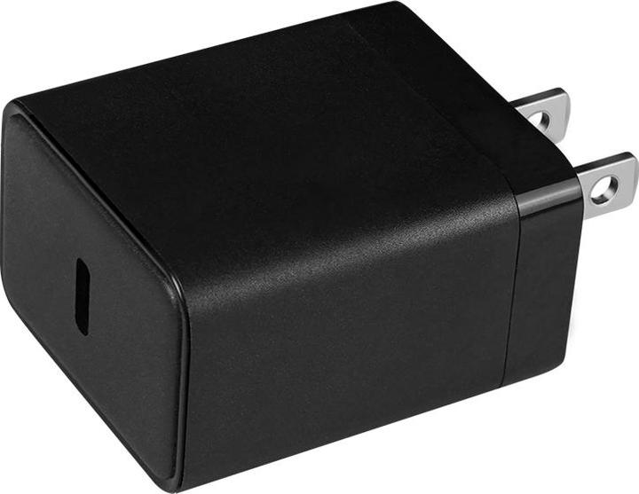 Image du produit Iceberg Thermal IceFLOE Aurora (PC)