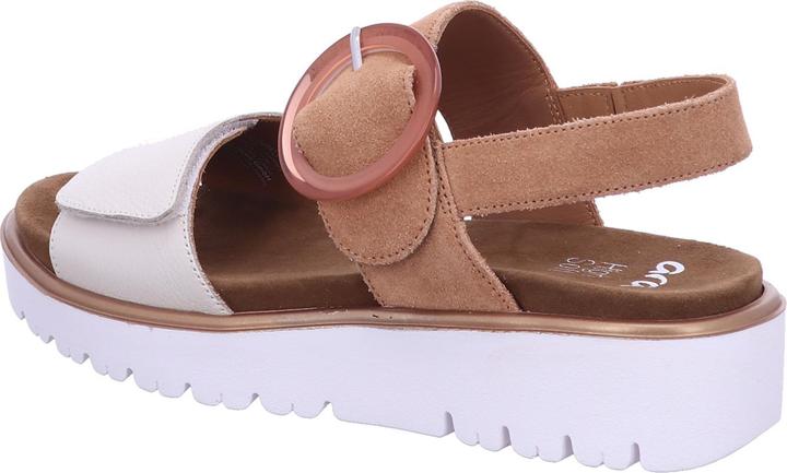 Produktbild Ara Sandalen (40)