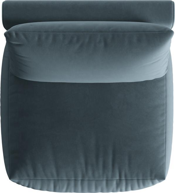 Produktbild Micadoni Chris (1-Sitzer, Modular Sofa)