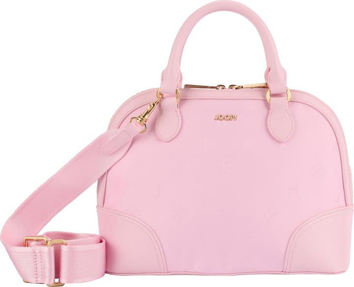 Produktbild Joop! decoro tessuto suzi handbag shz