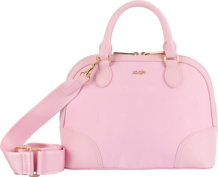 Immagine prodotto Joop! borsa decoro tessuto suzi shz