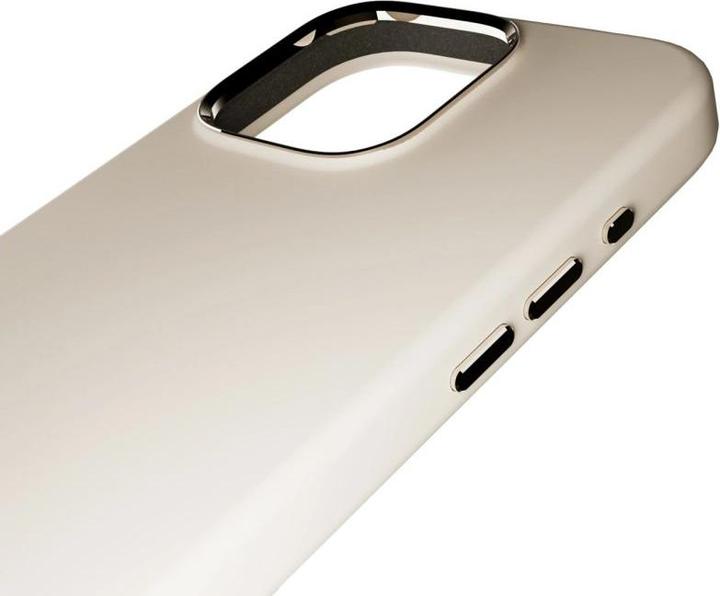 Actual product image Puro Cover (Apple iPhone 16 Pro)
