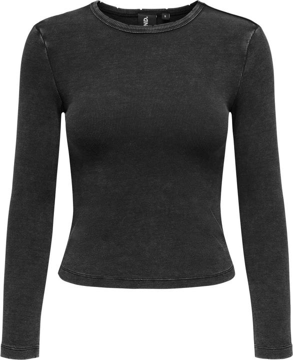 Immagine prodotto Only ONLVIOL Top Top (S)