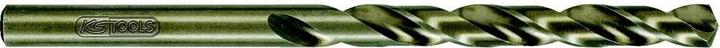 Produktbild KS Tools HSS-G CO 5 Spiralbohrer (12.1 Millimeter)