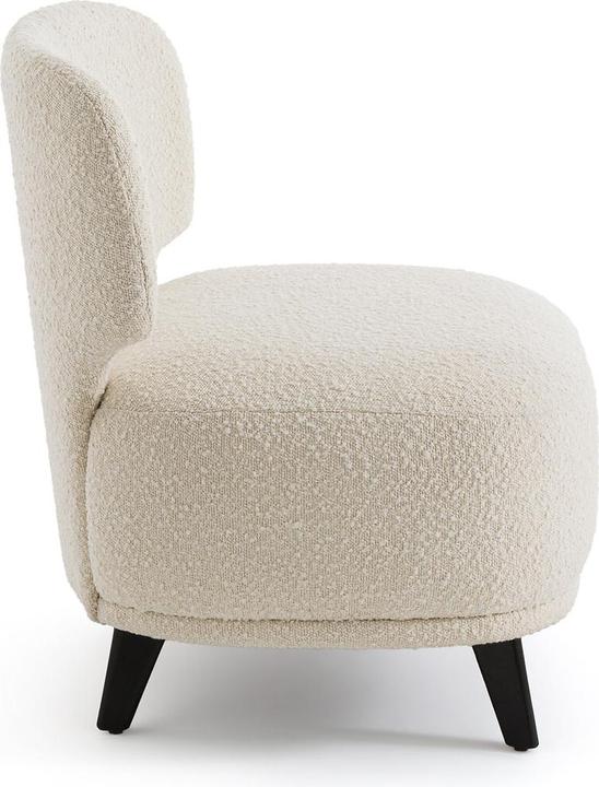 Produktbild AM.PM Odalie