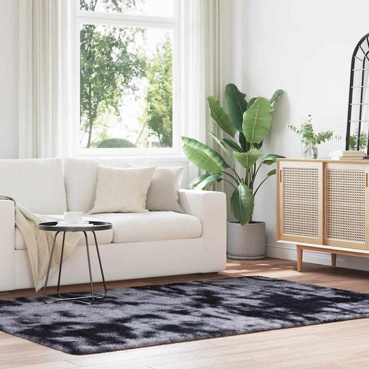 Image du produit VidaXL Matruna (160 x 230 cm)