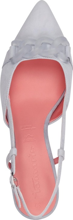 Image du produit Tamaris Escarpins (38)