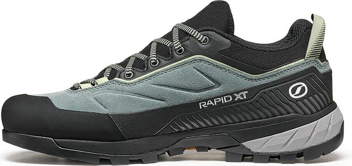 Produktbild Scarpa Women's Rapid XT (37.5)