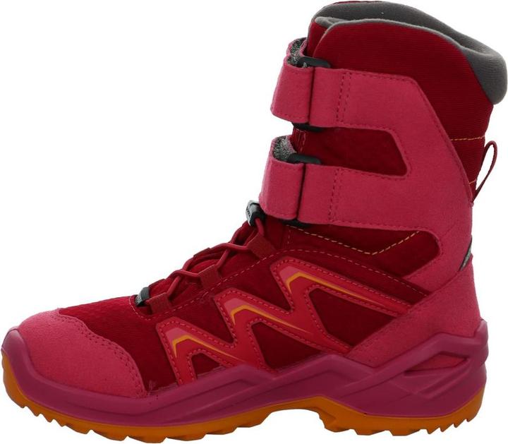 Produktbild Lowa Maddox WARM GTX HI (36)