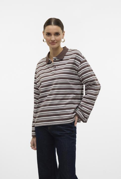 Image du produit Vero Moda VMMAREN T-shirt T-shirt (XL)