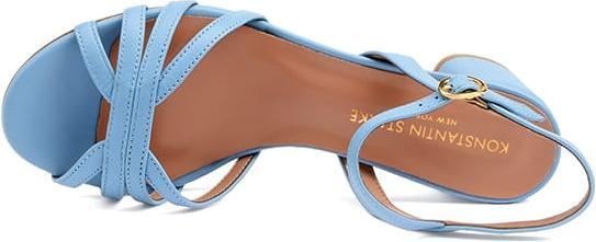 Actual product image Konstantin Starke 3397446 (37)