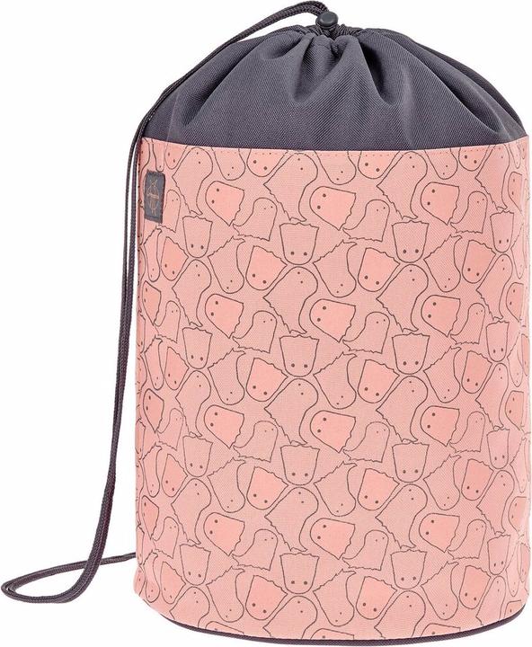 Image du produit Lässig Sac de gym