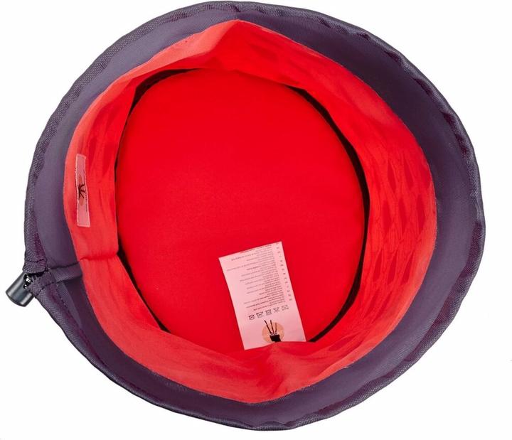 Image du produit Lässig Sac de gym