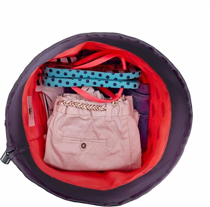 Image du produit Lässig Sac de gym